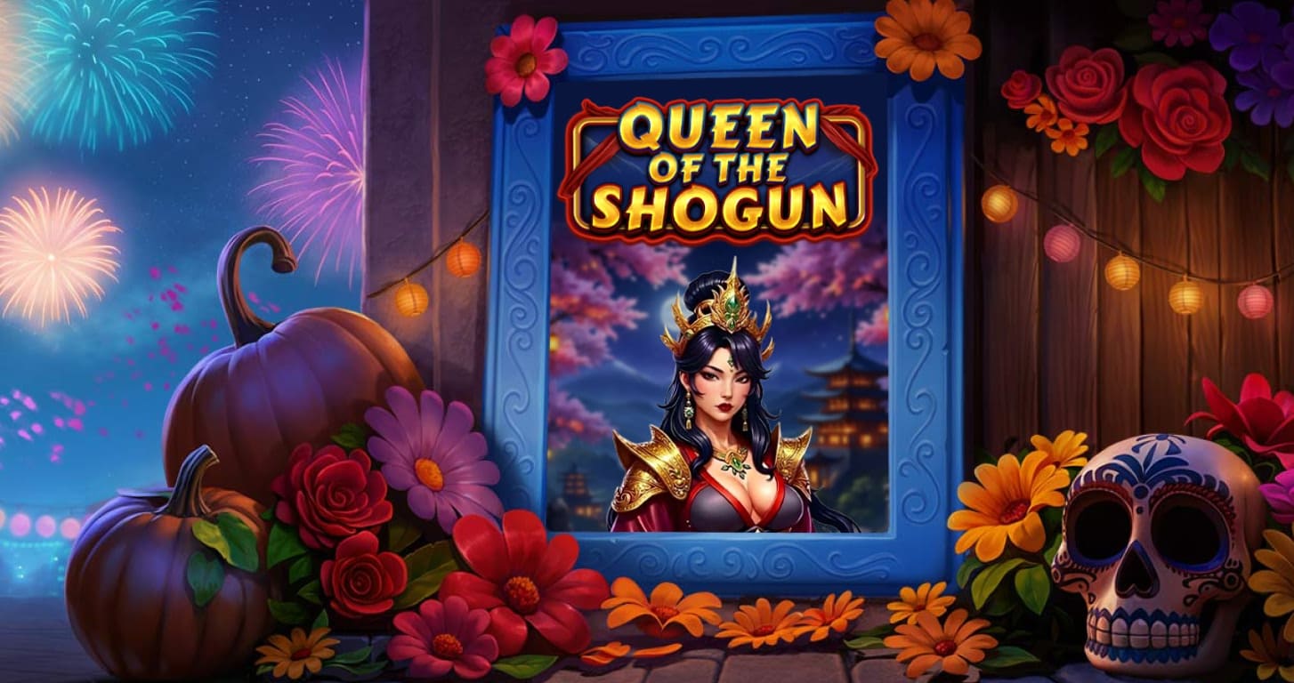 Slot of the Week